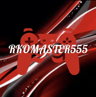 RKOMaster555's avatar.