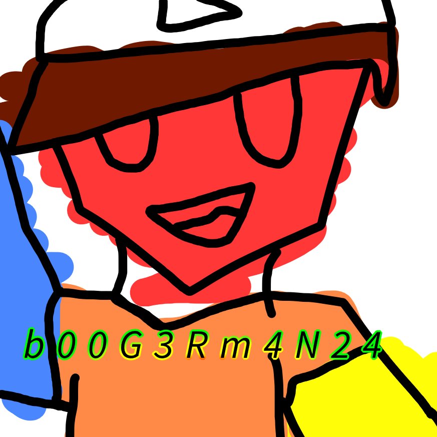 boogerman24's avatar