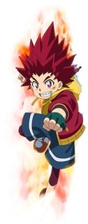 beyblade burst app codes