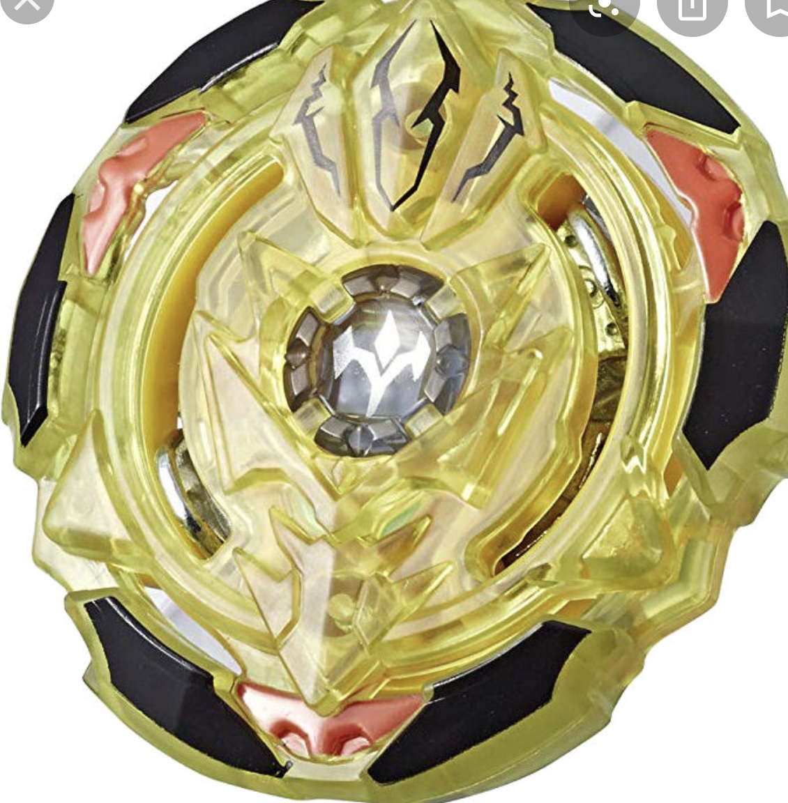 XxBeybladerxX's avatar