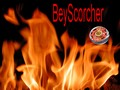 BeyScorcher
