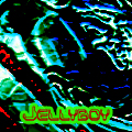 Jellyboy