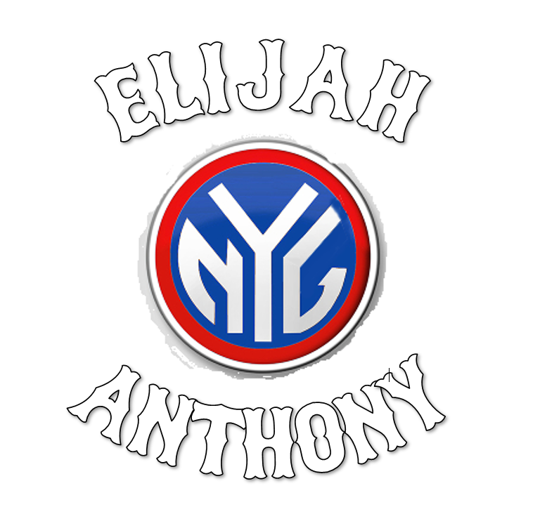 ElijahChosey's avatar