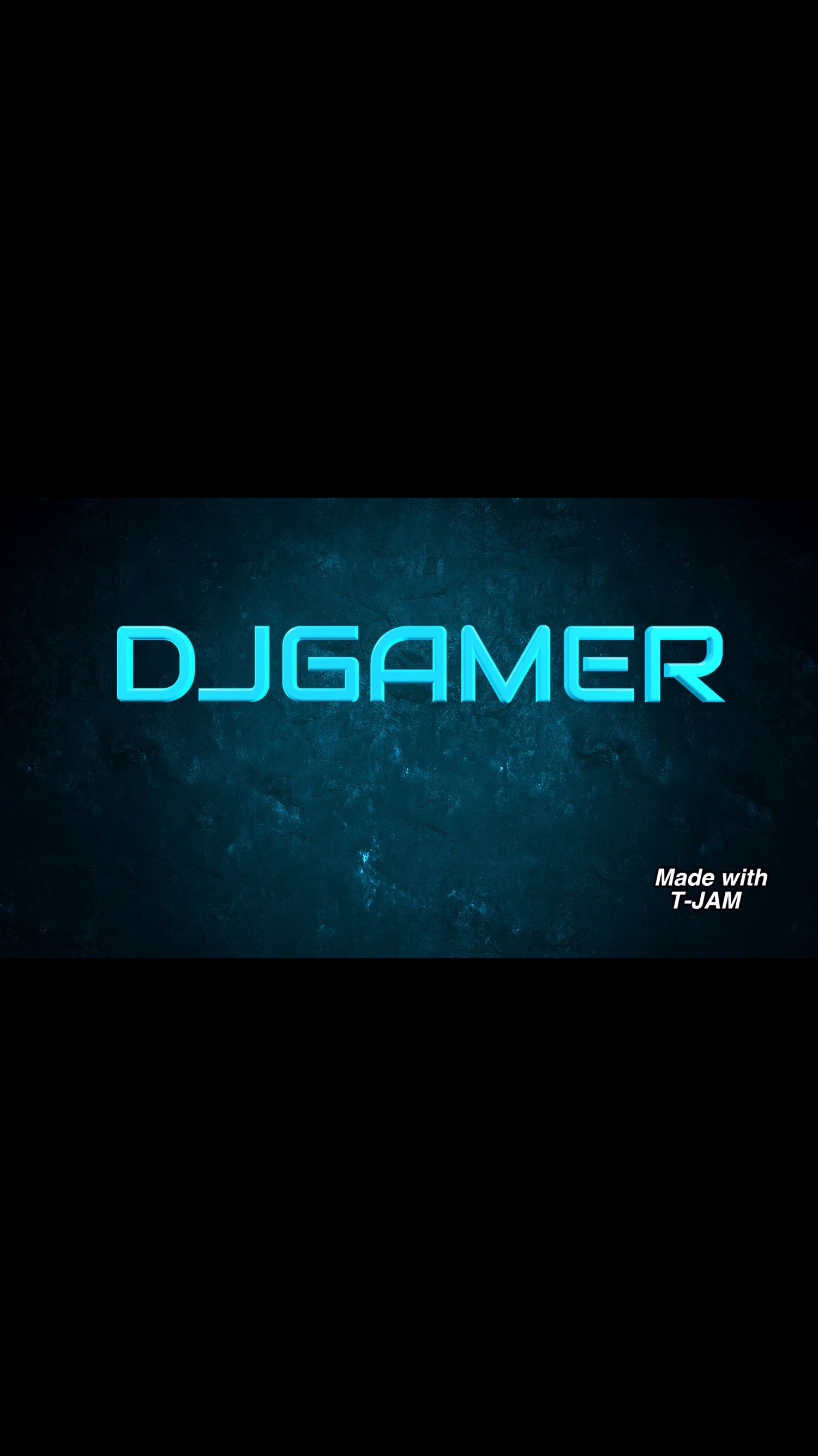 Djgamer's avatar