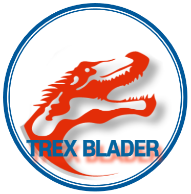 t-rex blader's avatar.