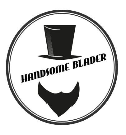 handsome blader's avatar