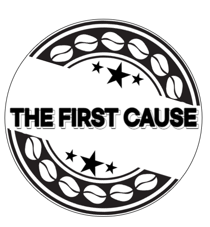 The First Cause's avatar