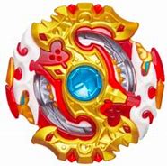 World Beyblade Organization by Fighting Spirits Inc. - Profile of