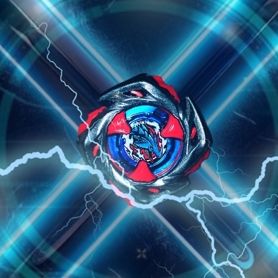 Ariel Warfare's avatar