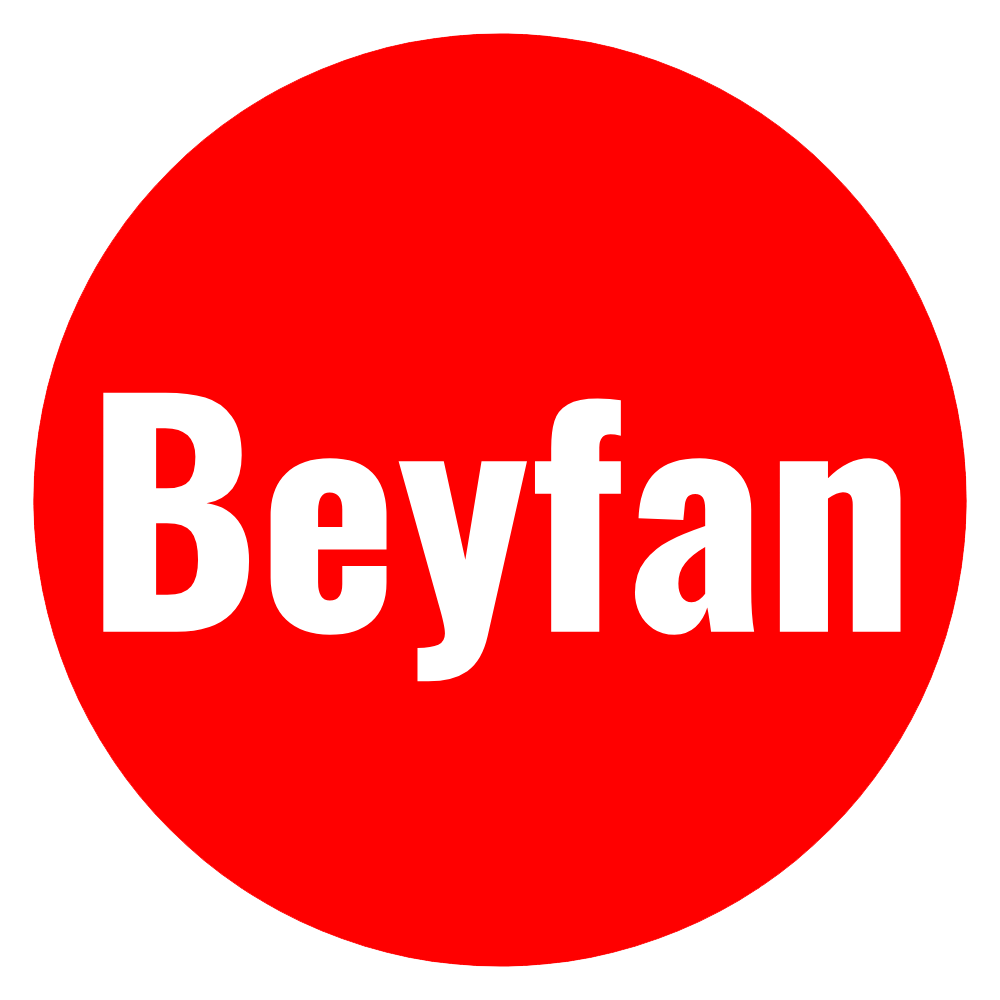 beyfan.my
