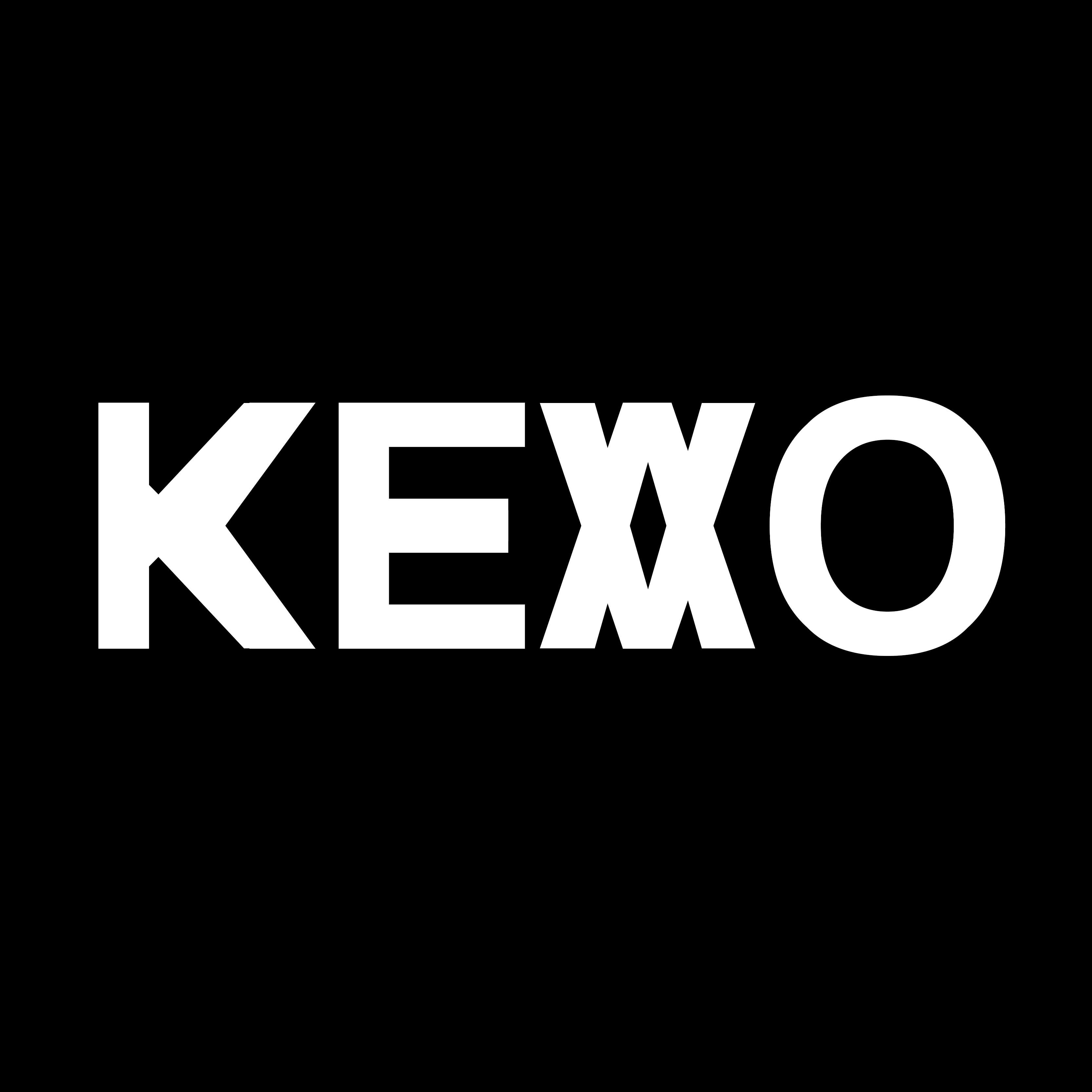 Kevo's avatar.