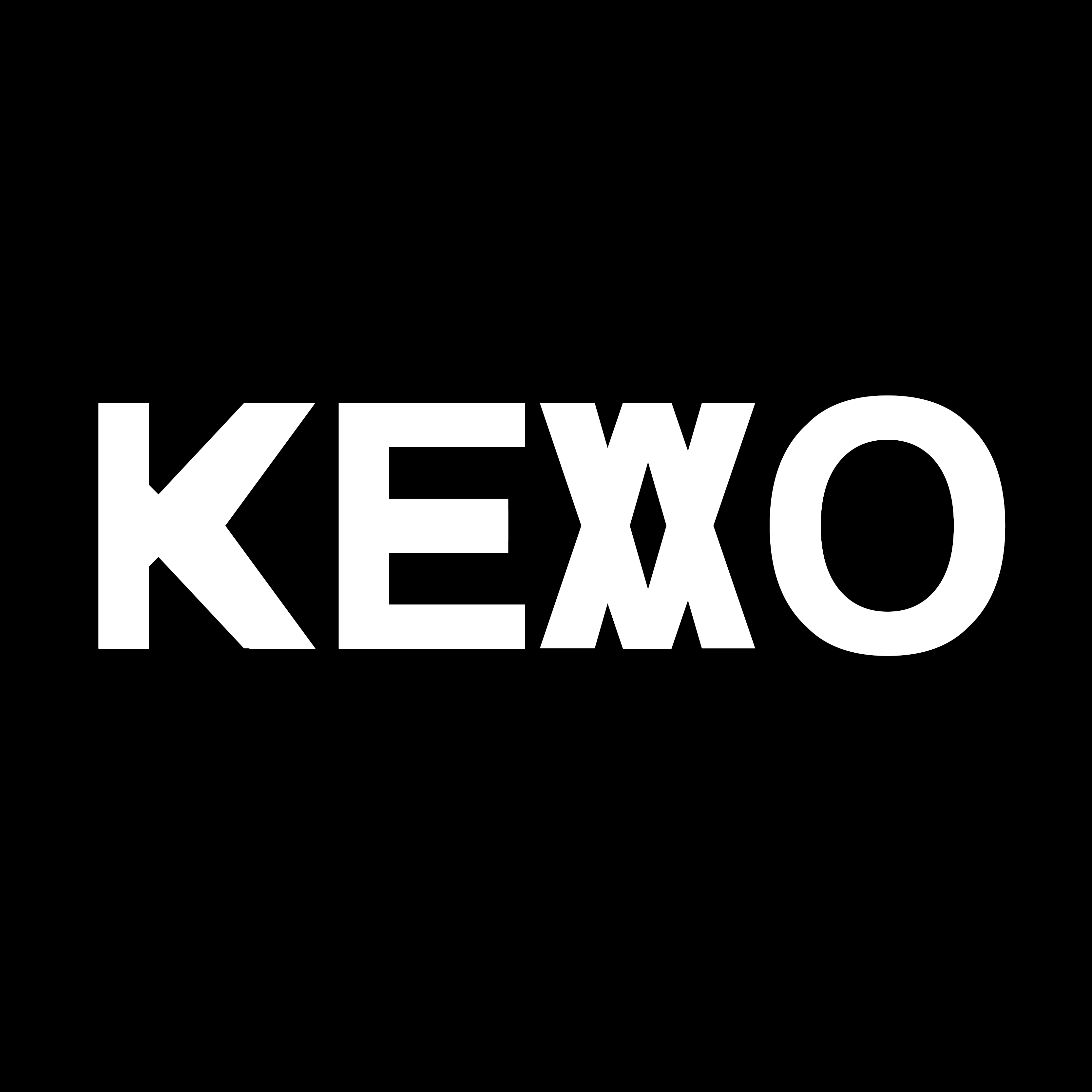 Kevo's avatar