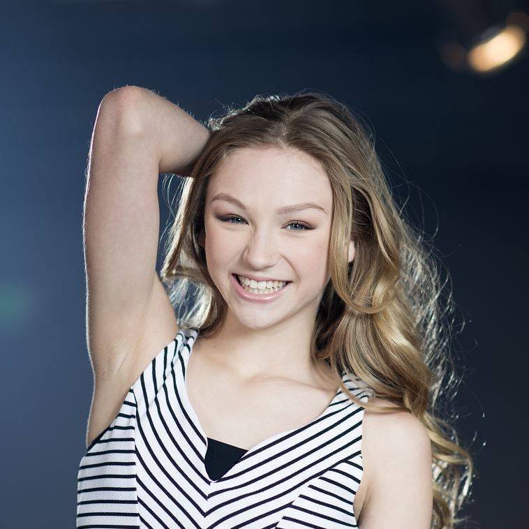 Jessica786