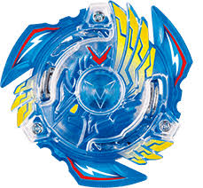 BeybladeMe