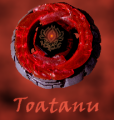 toatanu