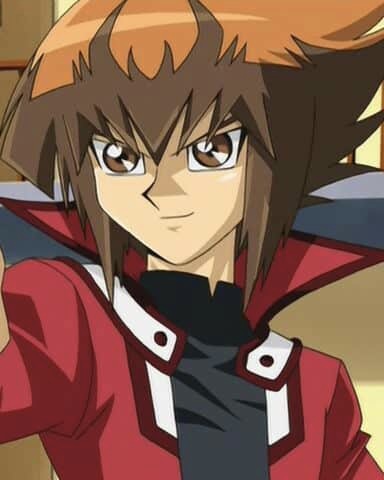Kirito1696's avatar
