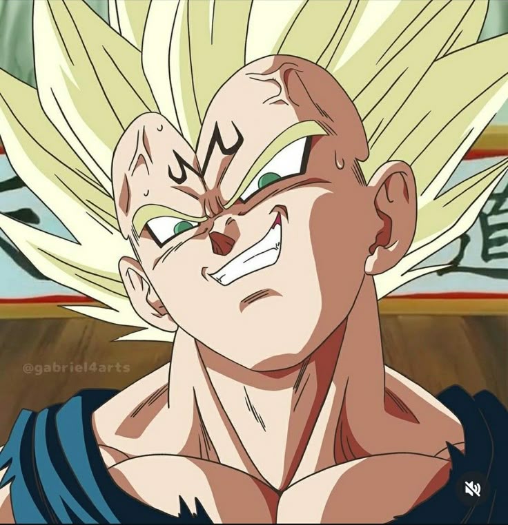 XcDarkShadowxX's avatar