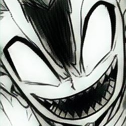 Beyblade Burst Sparking Anime Manga Beyblade Burst Sparking Anime Manga