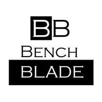 BenchBlade