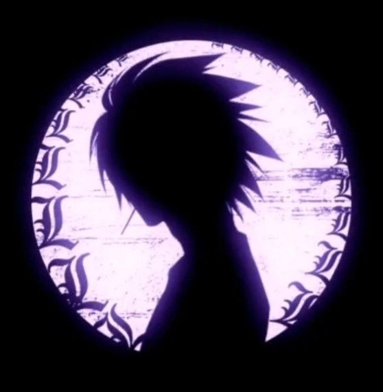 MegaIconSlasher's avatar.
