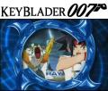 keyblader007