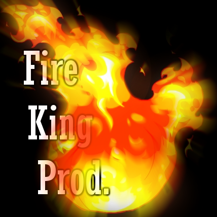 FireKingArd's avatar