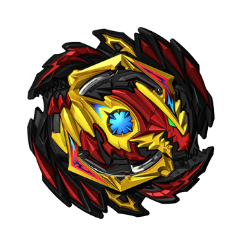 beybattle Burst Rise Wave 1 revealed! : r/Beyblade