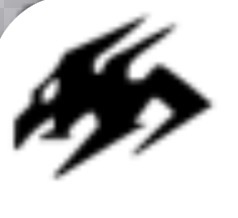 Broyeeto