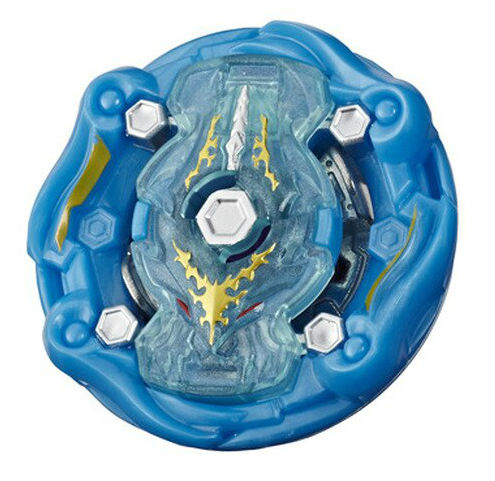 Beyblades in on sale real life