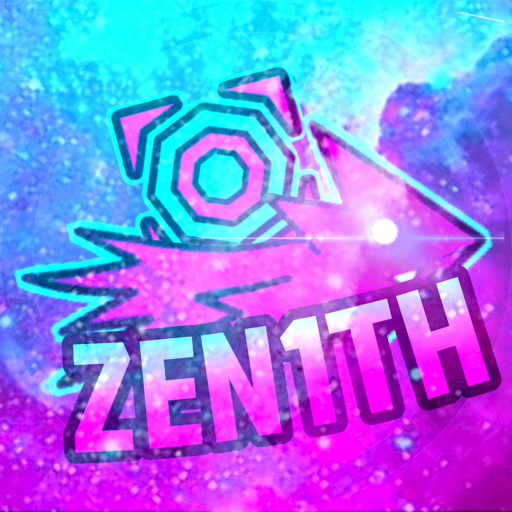 Zen1th