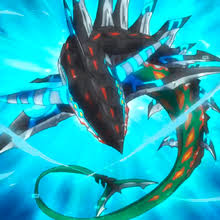 Sharkmaster09's avatar