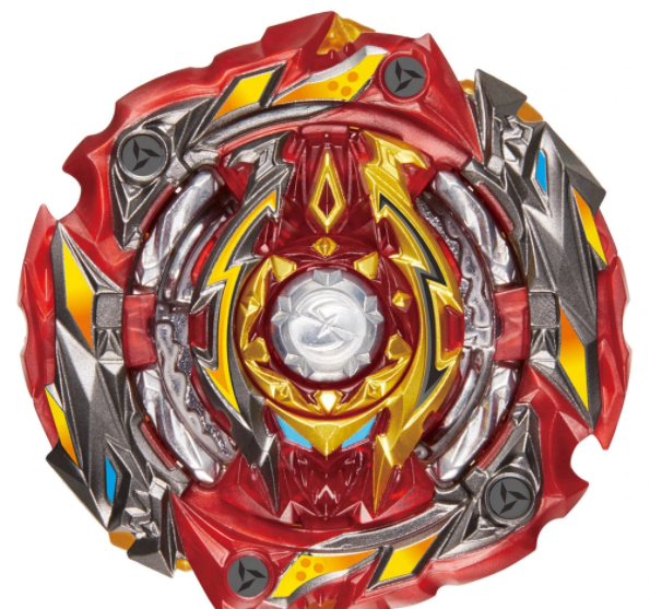 OMG the NEW Beyblade X is sooo HYPE!!! New BEYS, STADIUM and LAUNCHER!!! -  YouTube