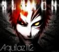 Aquilaz112