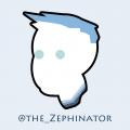 the_Zephinator