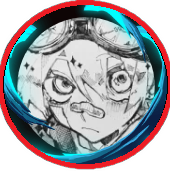 Cindercast's avatar
