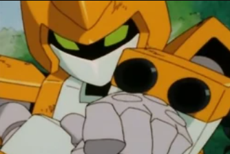 Foxkkun's avatar