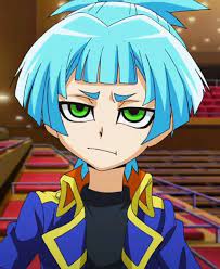 Buying NEW Beyblade Burst Rivals Haunted GHOST and ASTRAL