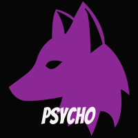 Psycho101