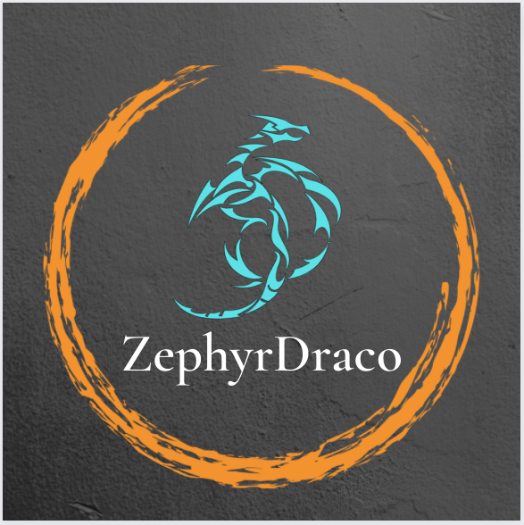 ZephyrDraco