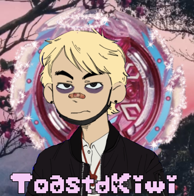 toastdkiwi's avatar