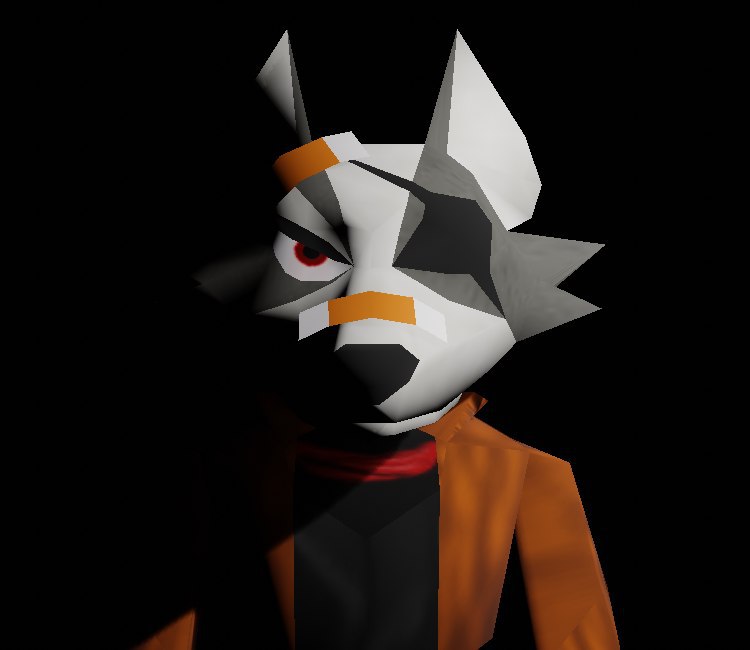 Bladerdoc's avatar