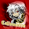Callum6939