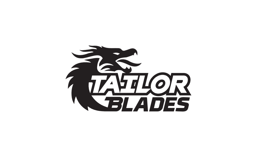 Tailor.Blades