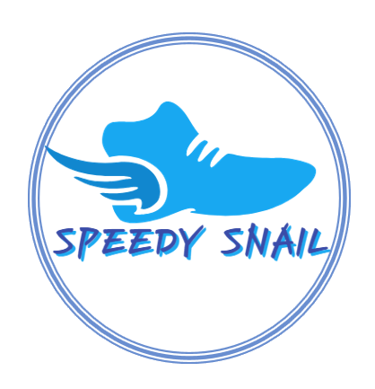 Speedy Snail's avatar