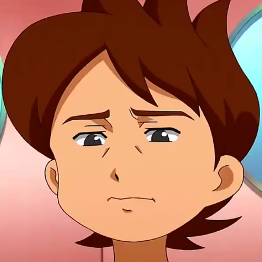 DarkArtemis's avatar