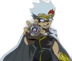 RyugaDE's avatar