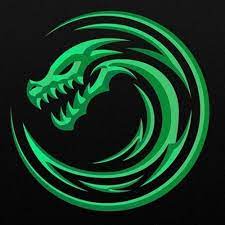 Dragonsfate0612's avatar