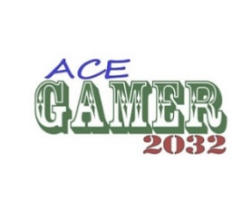 acegamer2032's avatar