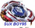 sux boy95
