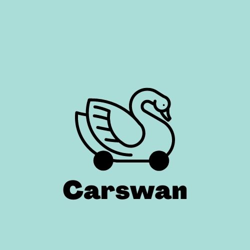 Carswan21's avatar